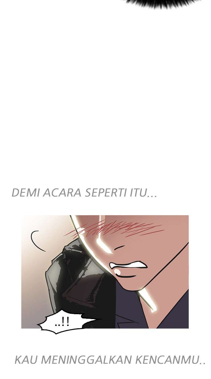 Lookism Bab 179 halaman 121