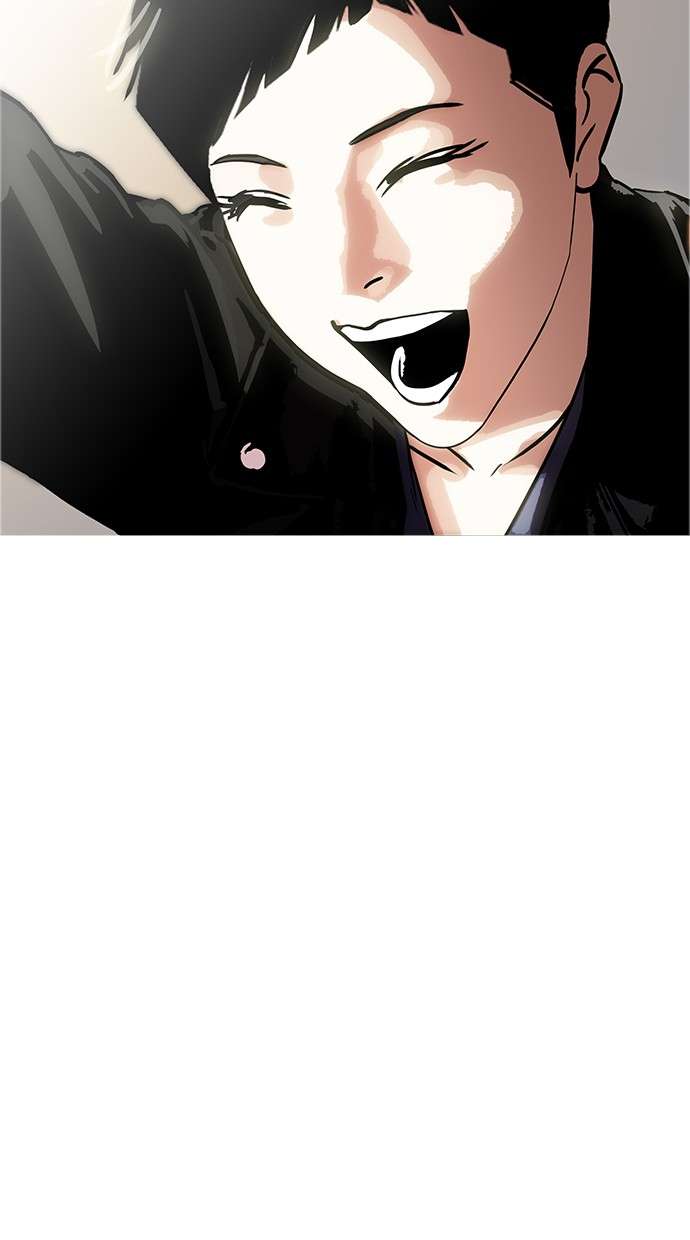 Lookism Bab 179 halaman 129