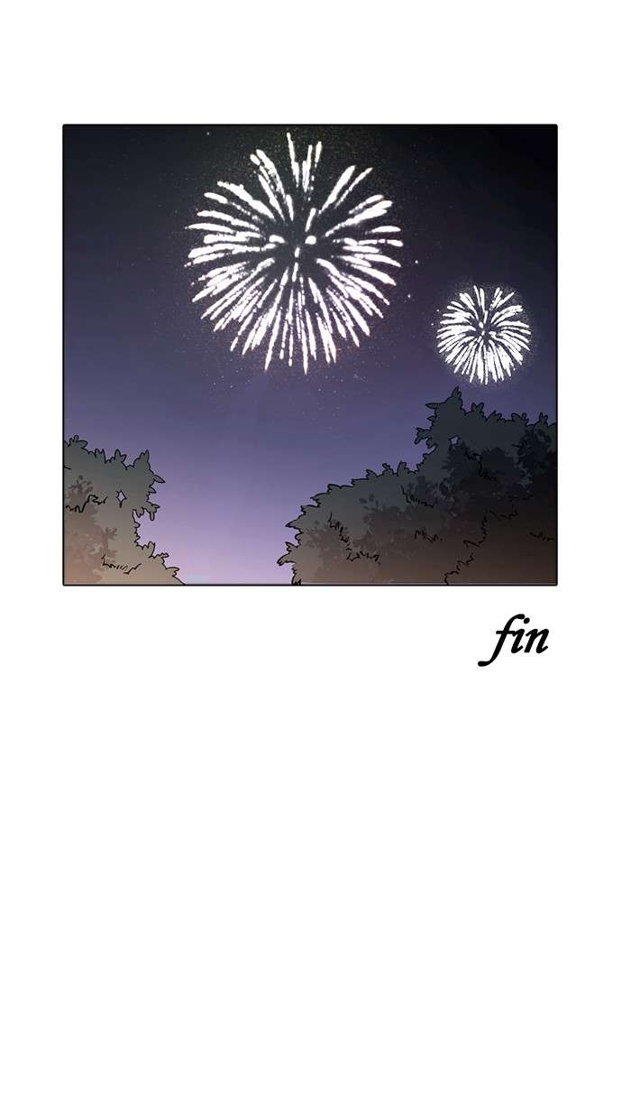 Lookism Bab 179 halaman 130