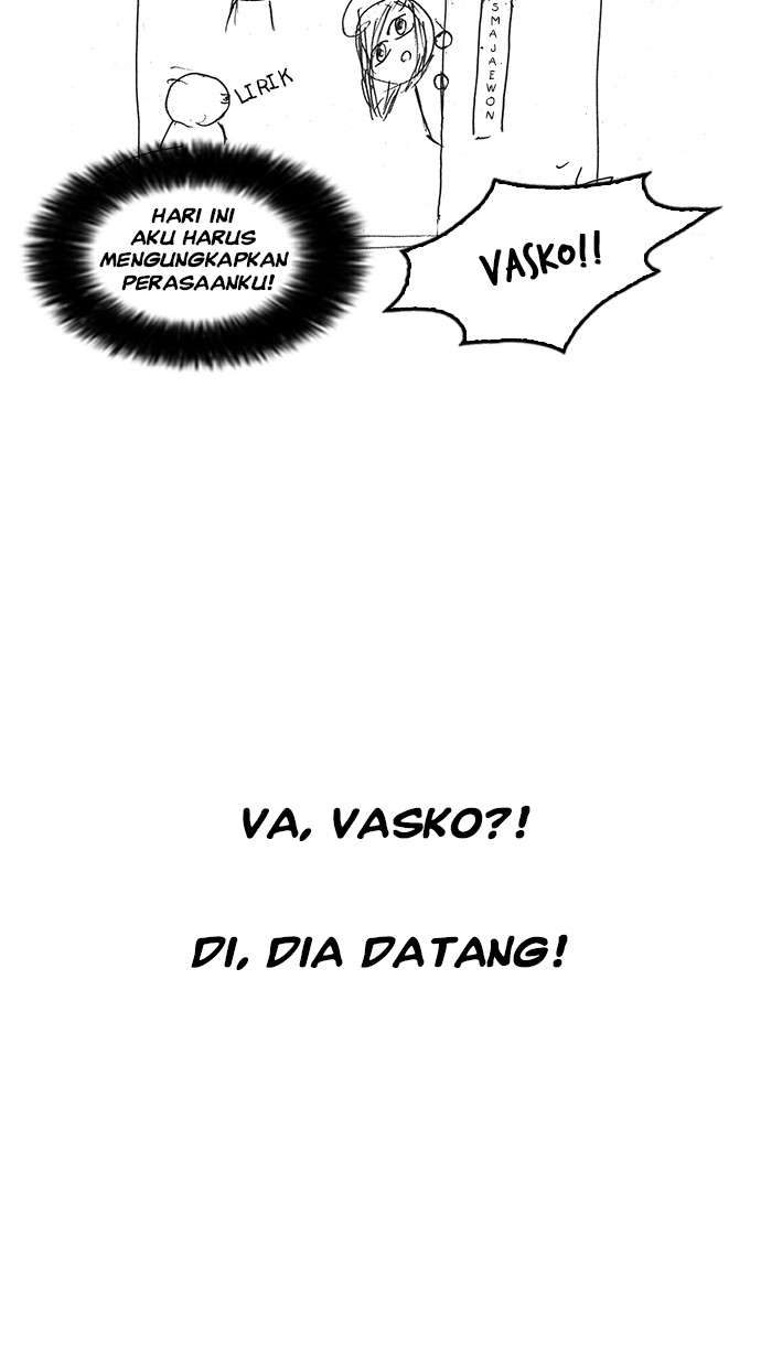Lookism Bab 179 halaman 137