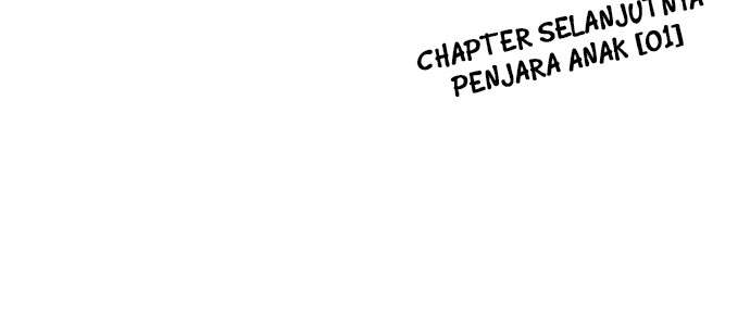 Lookism Bab 179 halaman 147