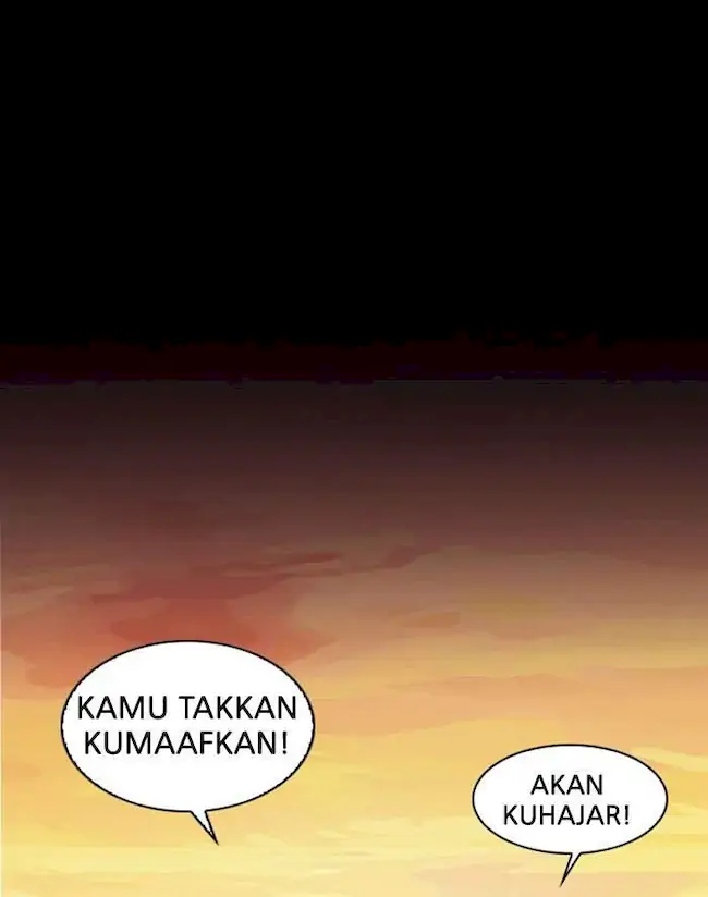 Lookism Bab 18 halaman 17