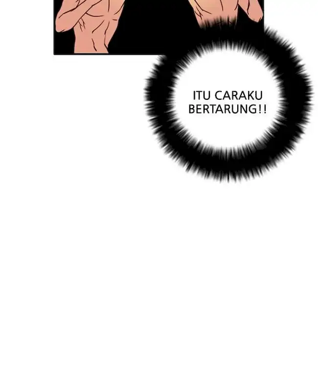Lookism Bab 18 halaman 49