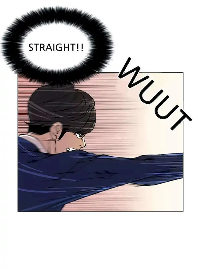 Lookism Bab 18 halaman 53