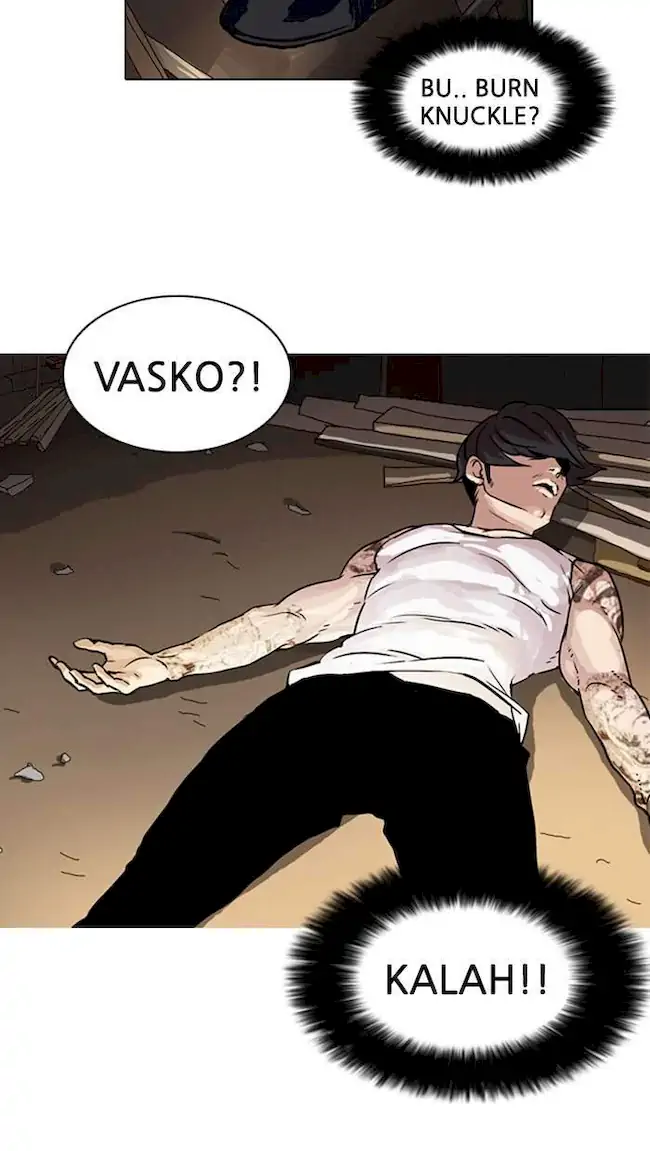 Lookism Bab 18 halaman 59