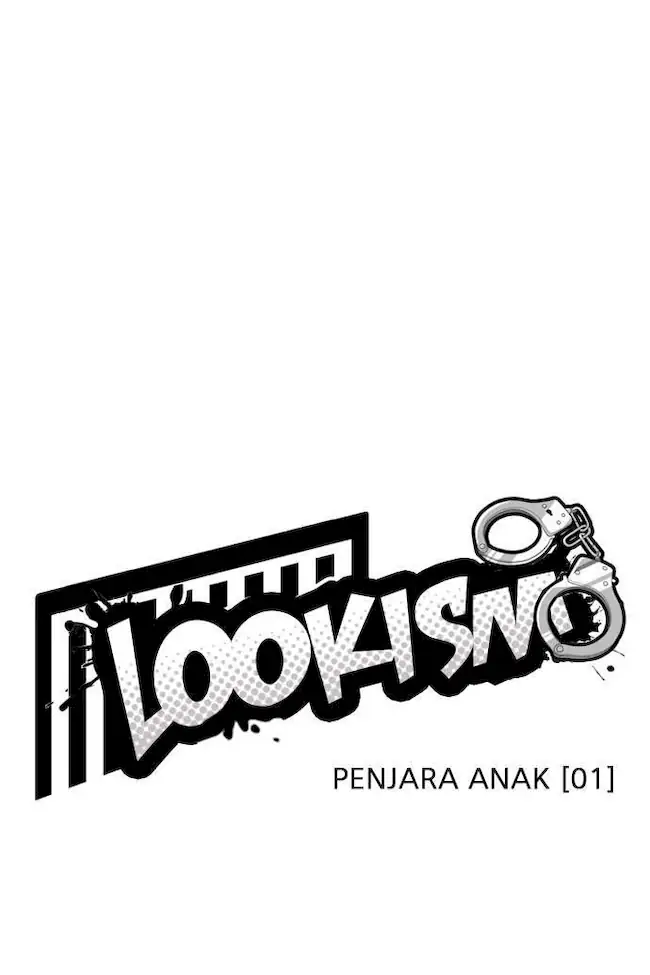 Lookism Bab 180 halaman 2