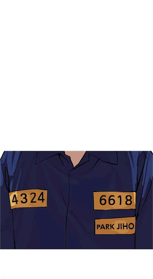 Lookism Bab 180 halaman 5