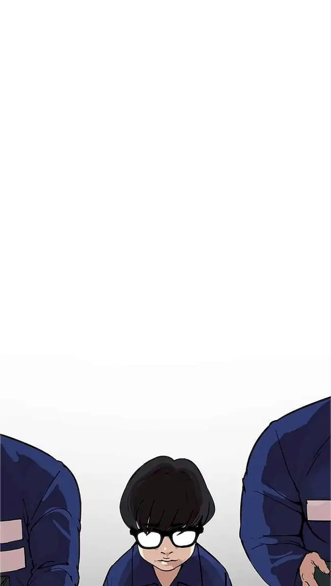 Lookism Bab 180 halaman 6