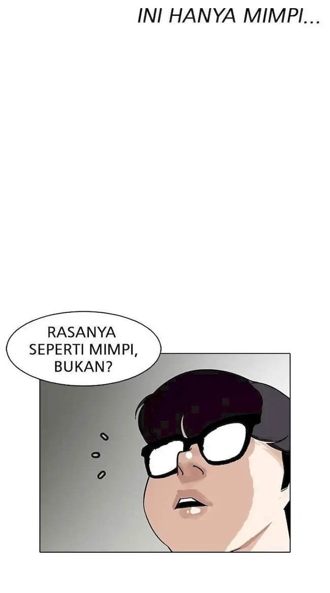 Lookism Bab 180 halaman 13