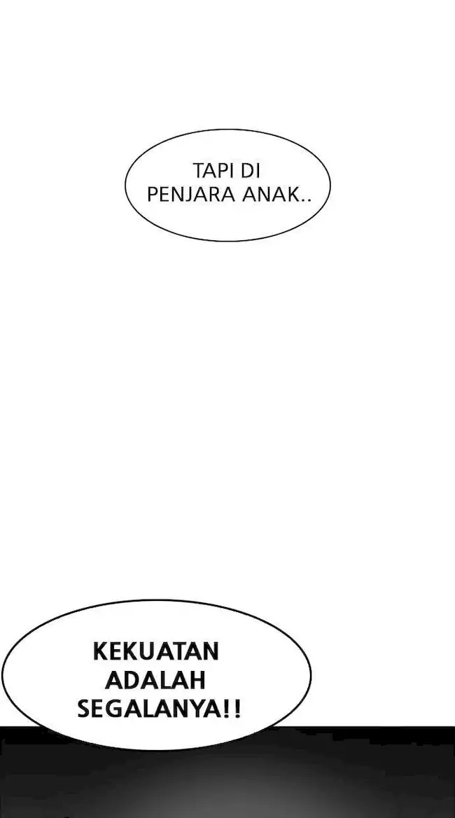 Lookism Bab 180 halaman 17