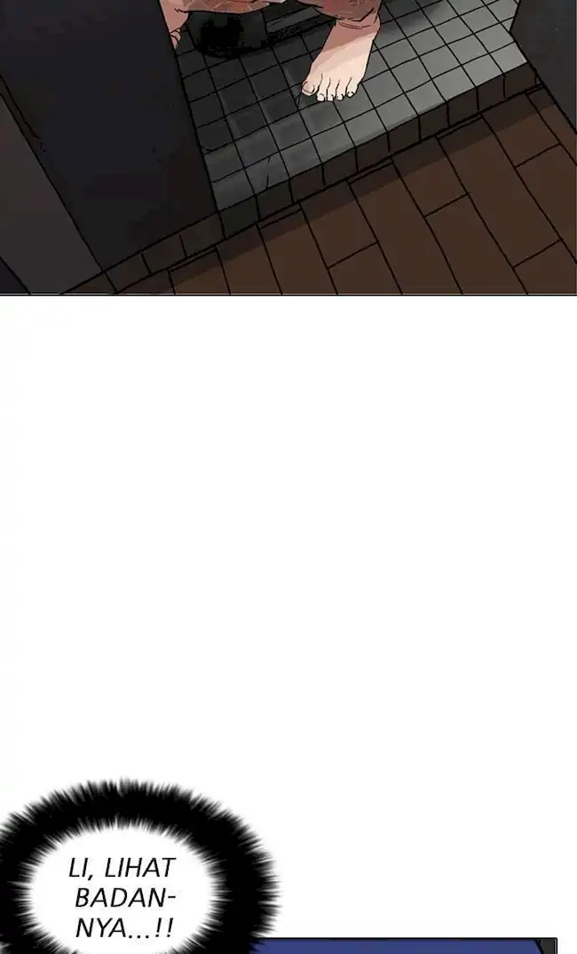 Lookism Bab 180 halaman 24