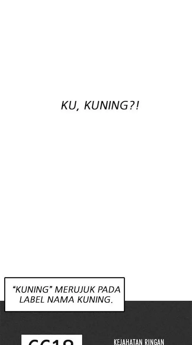Lookism Bab 180 halaman 27