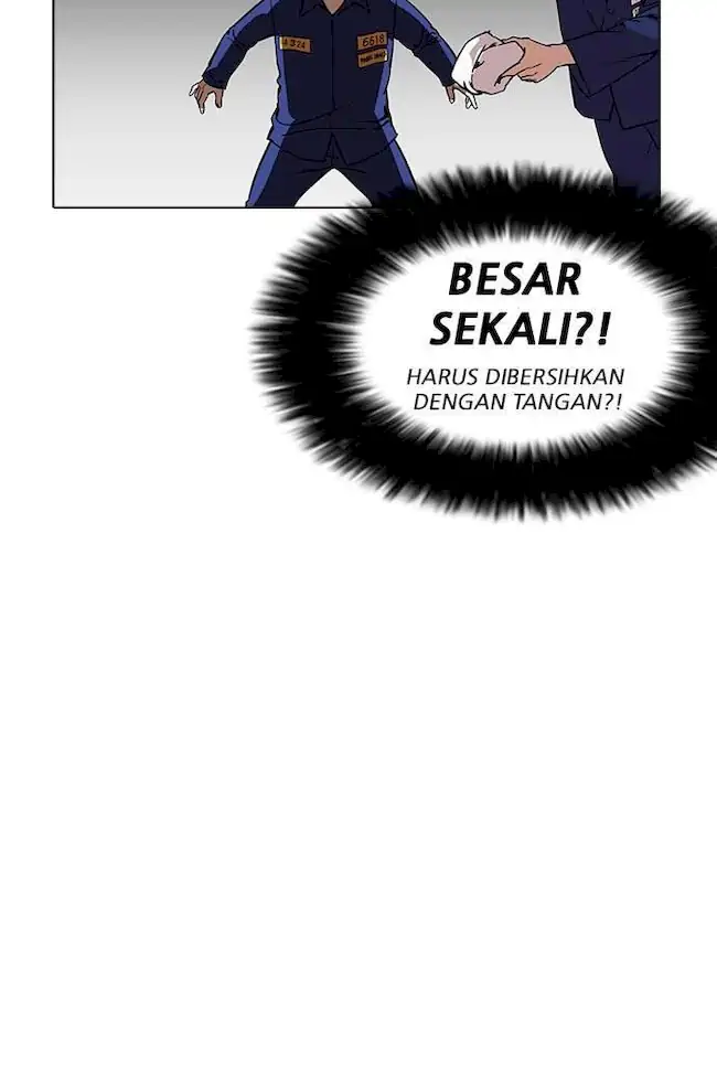 Lookism Bab 180 halaman 44
