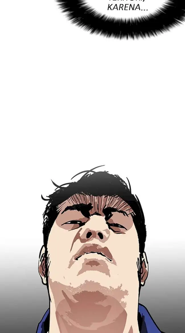 Lookism Bab 180 halaman 47