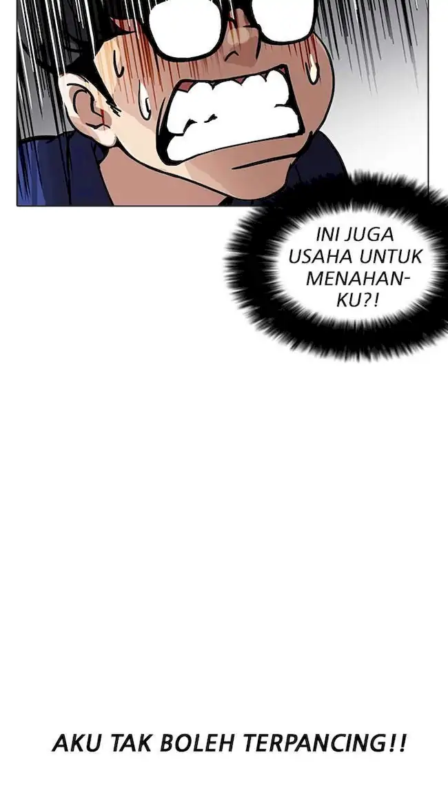 Lookism Bab 180 halaman 59