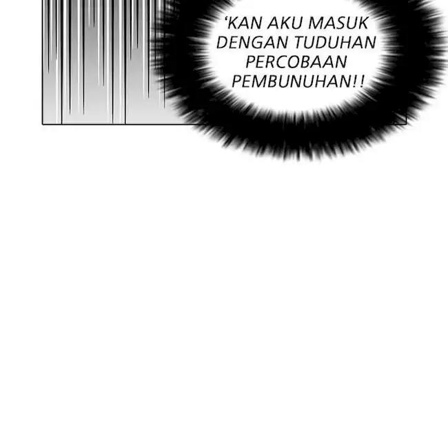 Lookism Bab 180 halaman 62