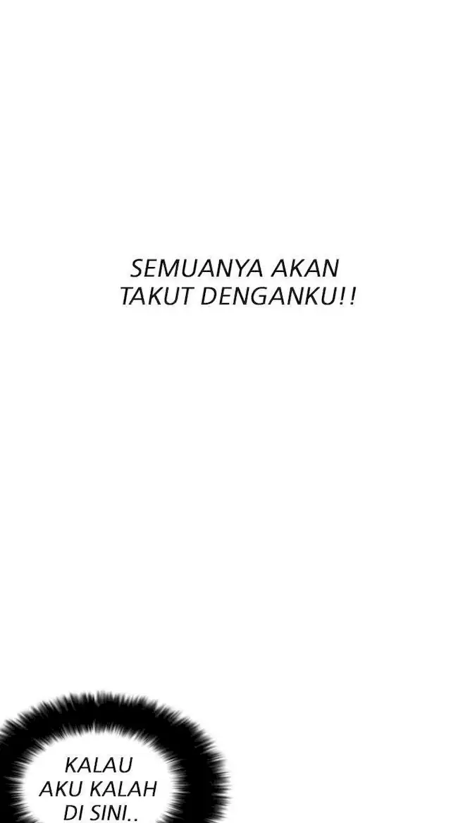 Lookism Bab 180 halaman 63