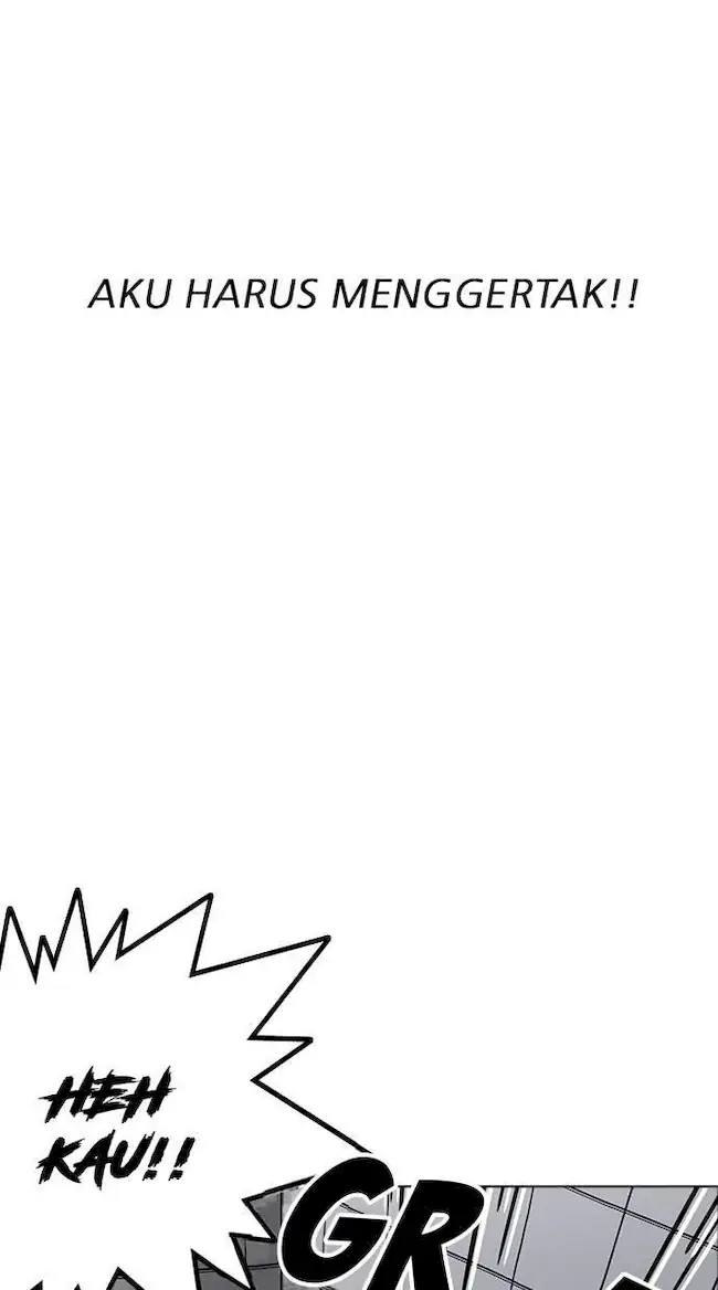 Lookism Bab 180 halaman 66