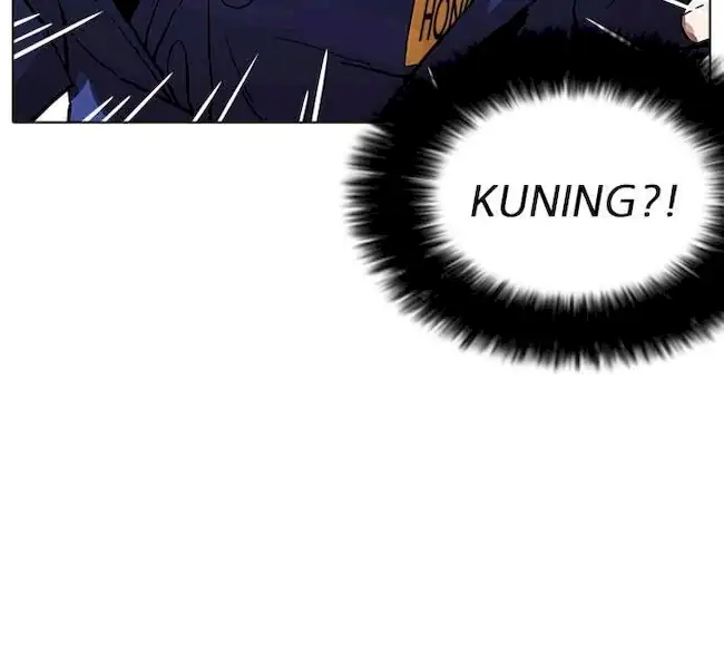 Lookism Bab 180 halaman 74