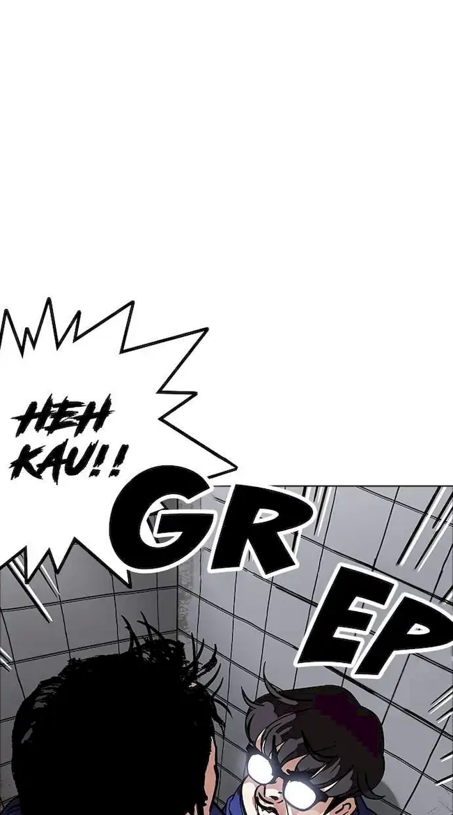 Lookism Bab 181 halaman 2