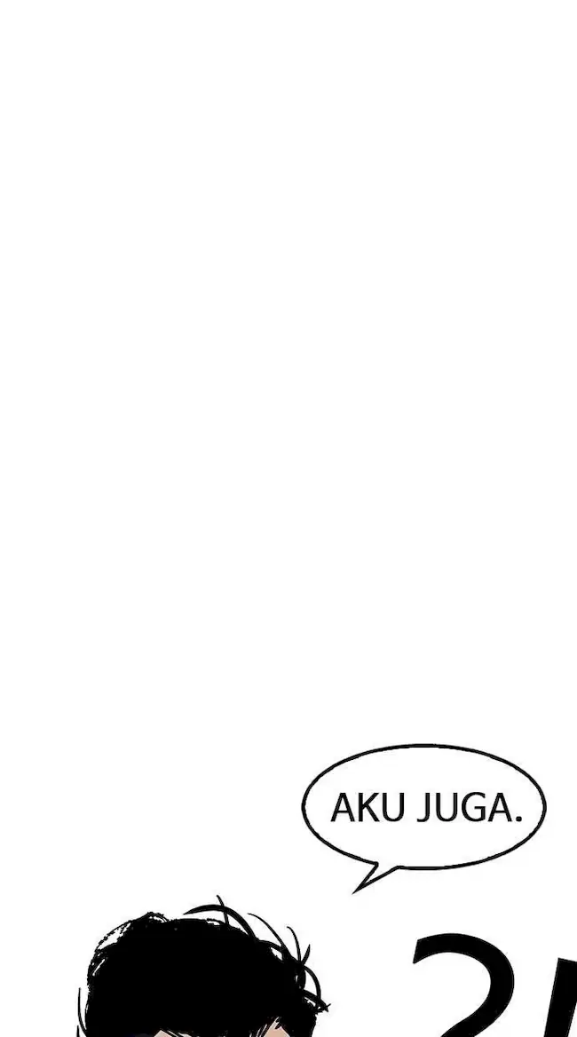 Lookism Bab 181 halaman 7