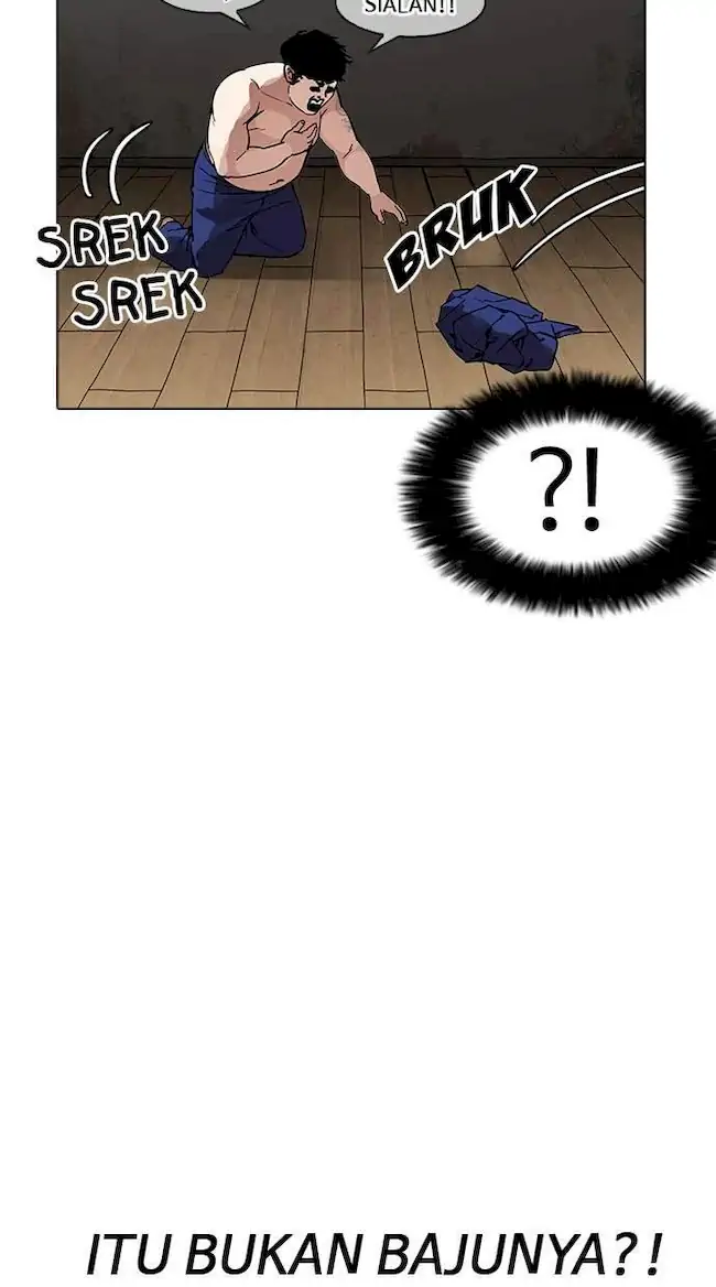 Lookism Bab 181 halaman 11