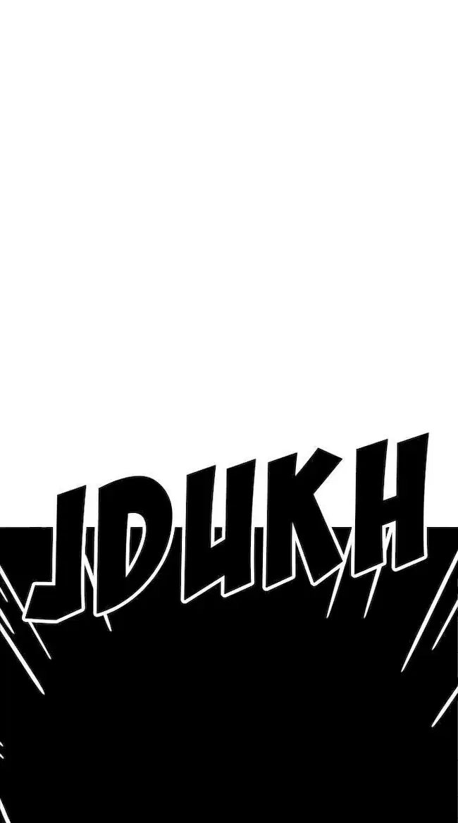 Lookism Bab 181 halaman 12