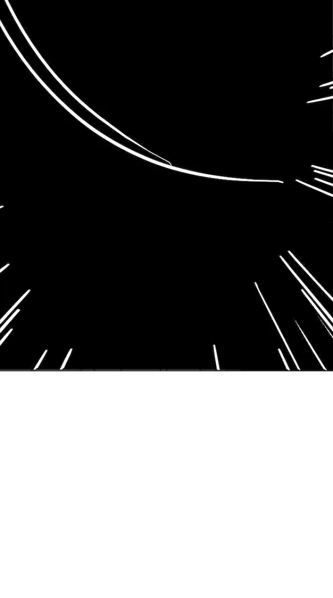 Lookism Bab 181 halaman 13