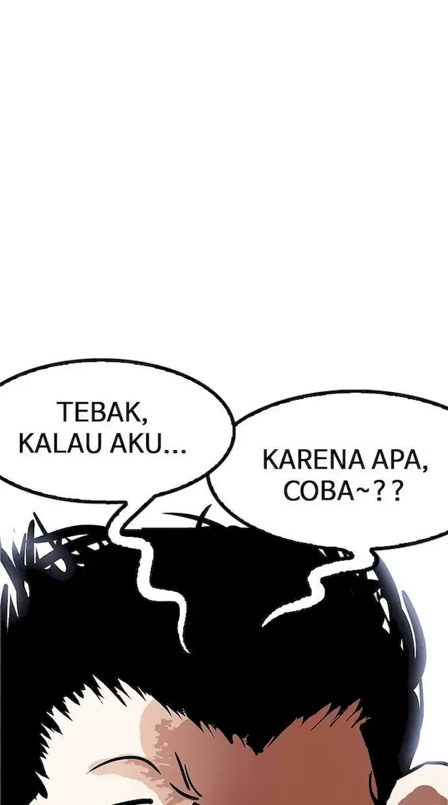 Lookism Bab 181 halaman 15
