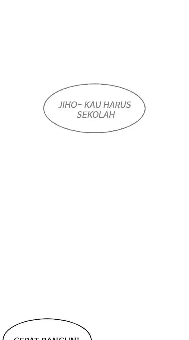 Lookism Bab 181 halaman 26
