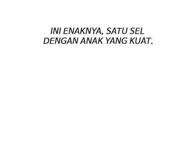 Lookism Bab 181 halaman 58