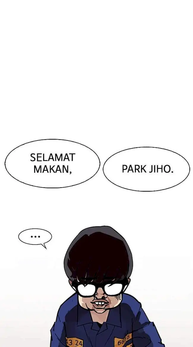 Lookism Bab 181 halaman 59