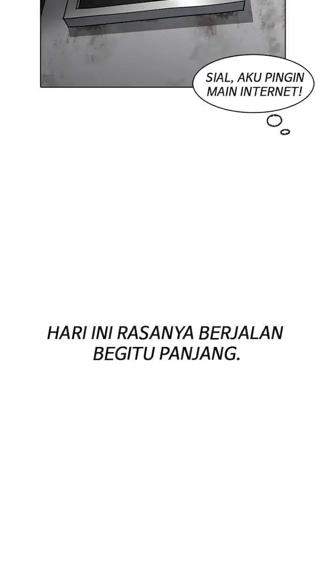 Lookism Bab 181 halaman 70