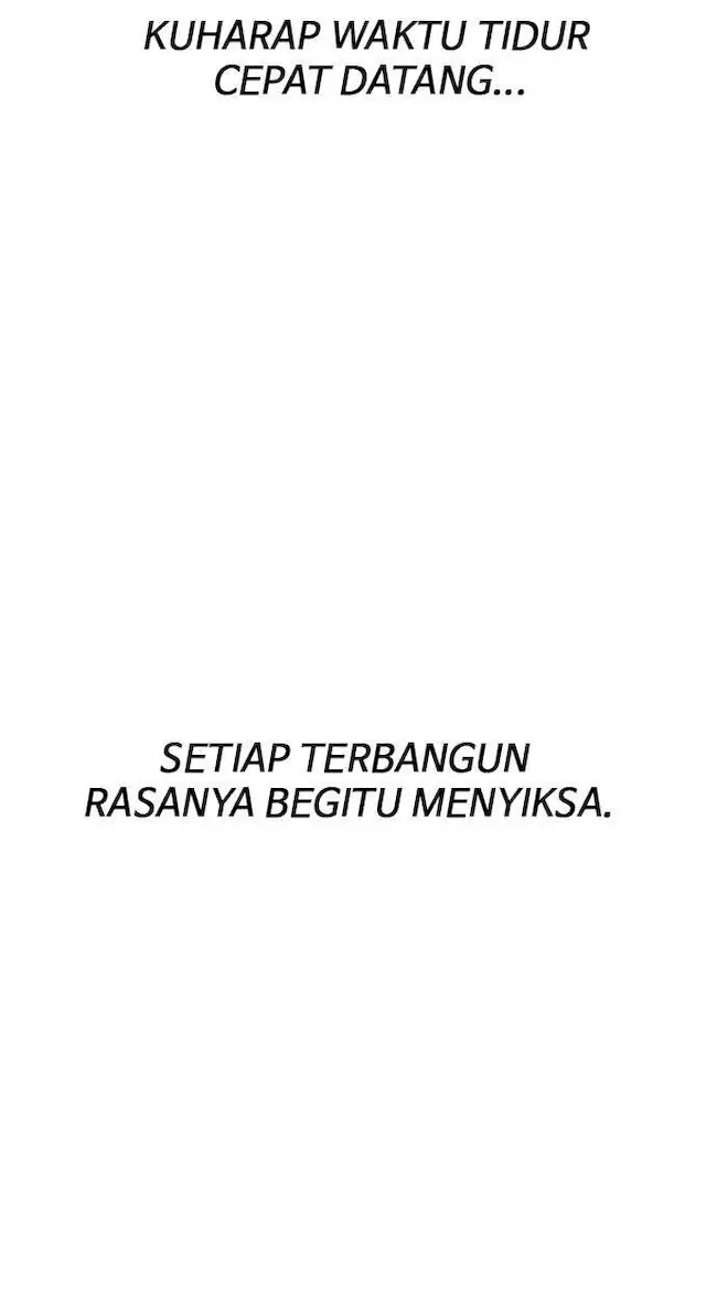 Lookism Bab 181 halaman 71