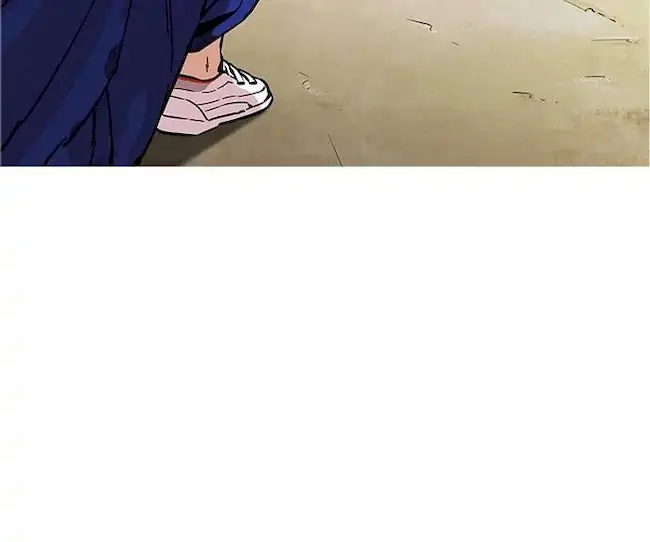 Lookism Bab 181 halaman 74
