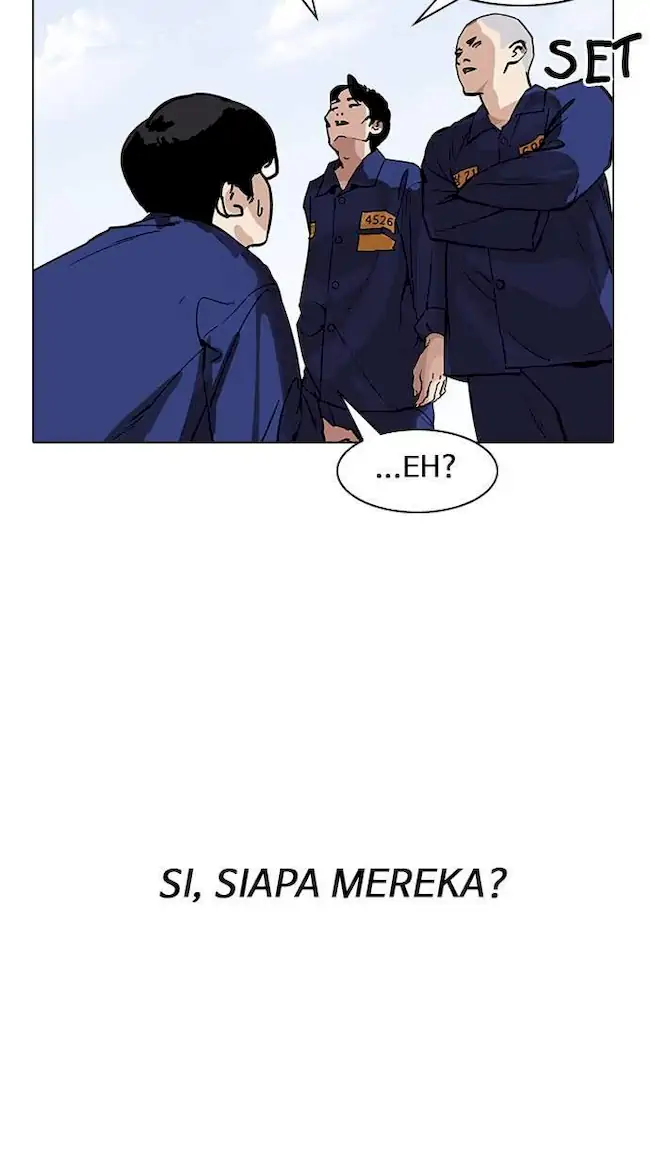 Lookism Bab 181 halaman 78