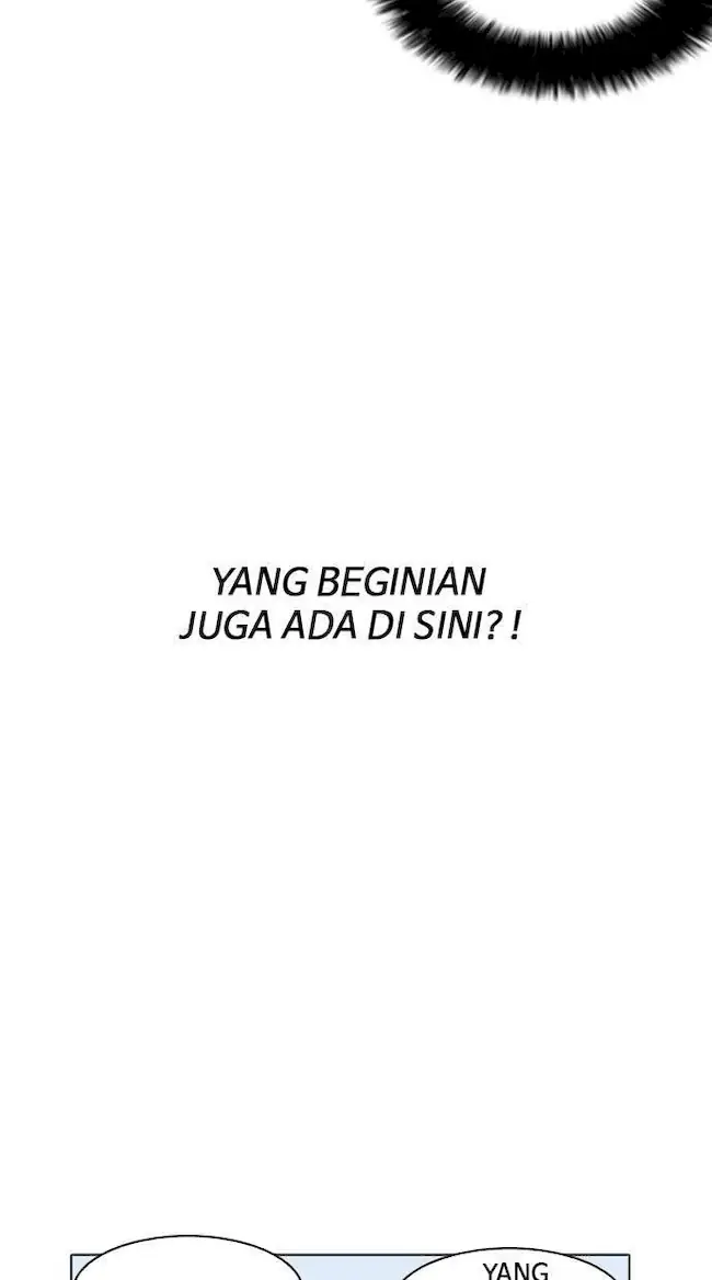 Lookism Bab 181 halaman 83