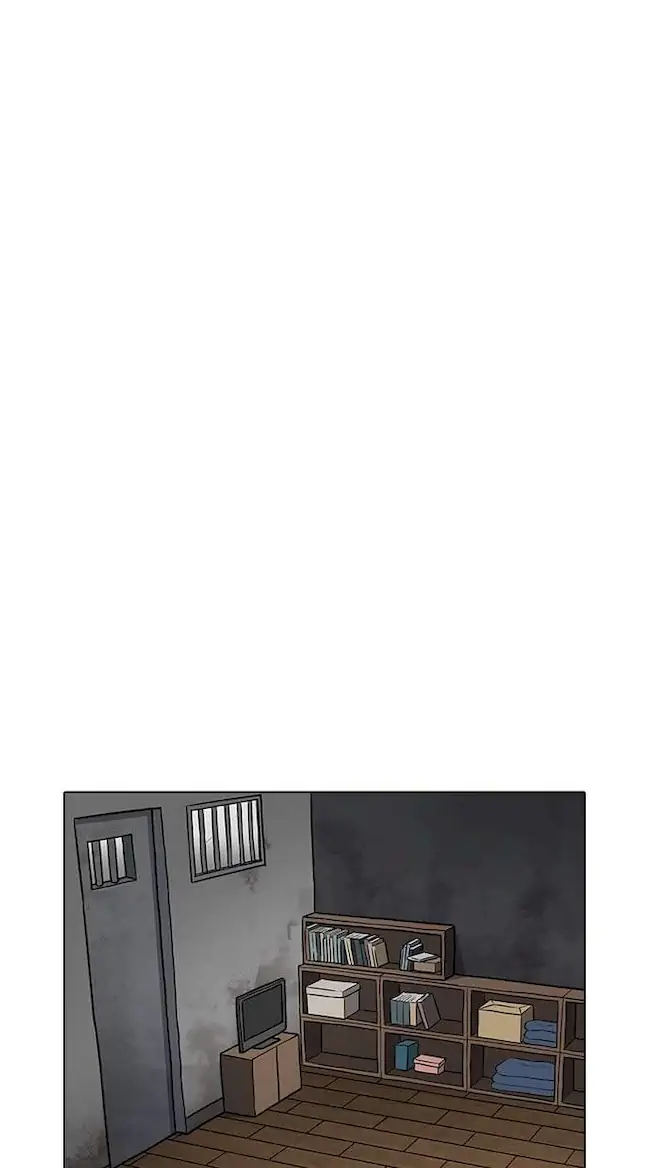 Lookism Bab 181 halaman 93