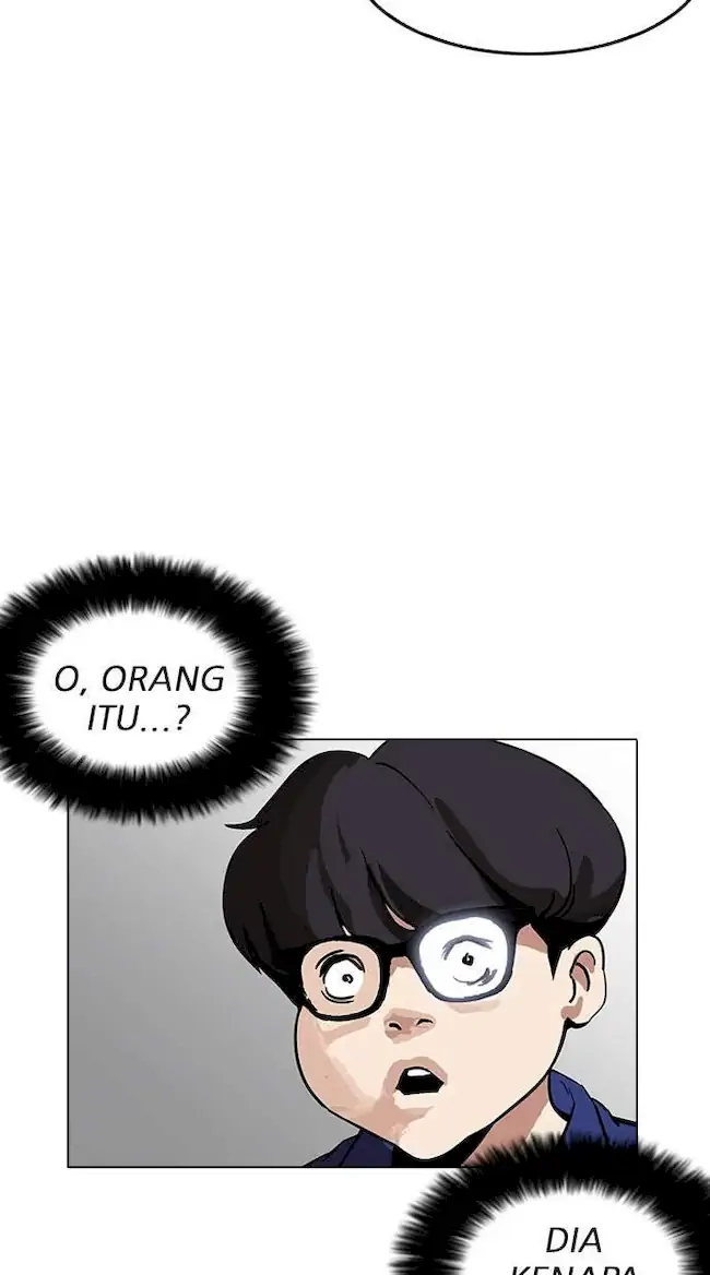 Lookism Bab 181 halaman 99
