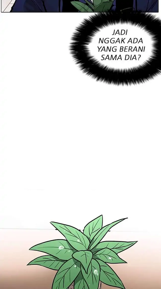 Lookism Bab 181 halaman 106