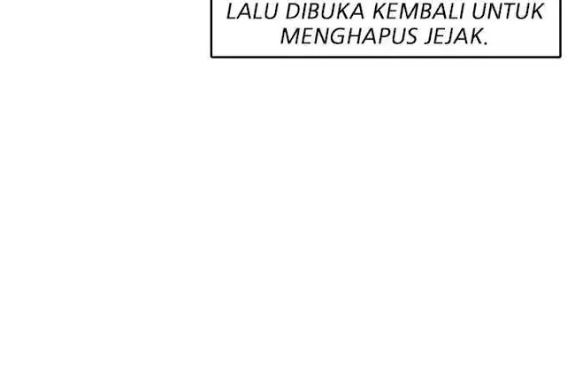 Lookism Bab 181 halaman 111