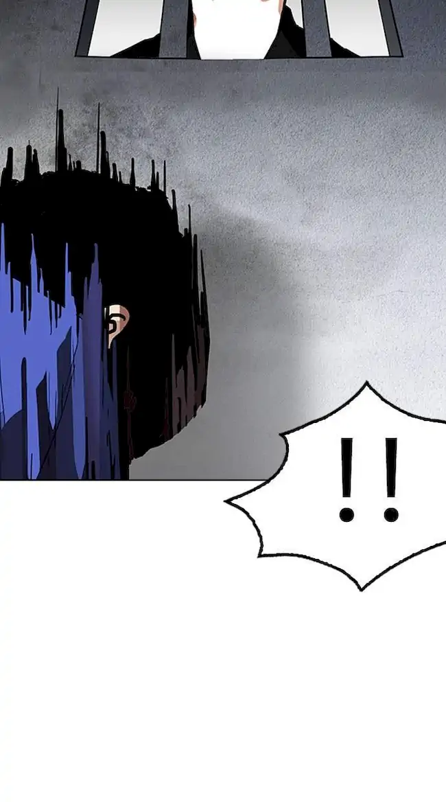 Lookism Bab 181 halaman 116