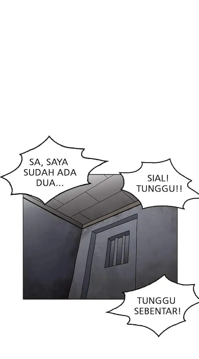 Lookism Bab 181 halaman 119