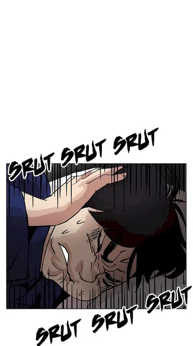 Lookism Bab 182 halaman 2