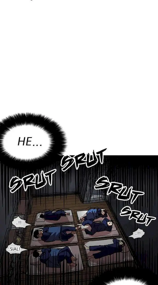 Lookism Bab 182 halaman 3