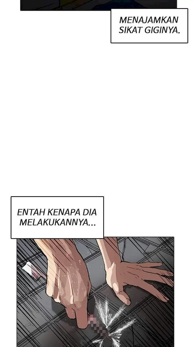 Lookism Bab 182 halaman 5