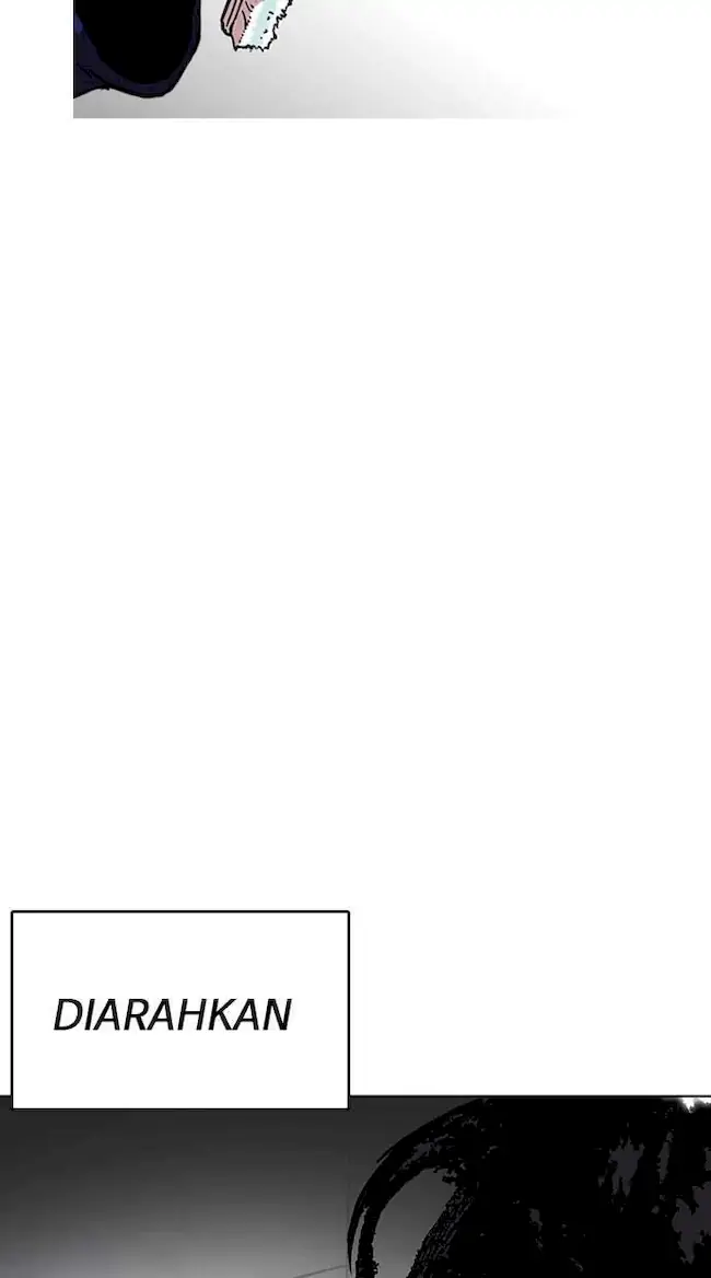 Lookism Bab 182 halaman 9