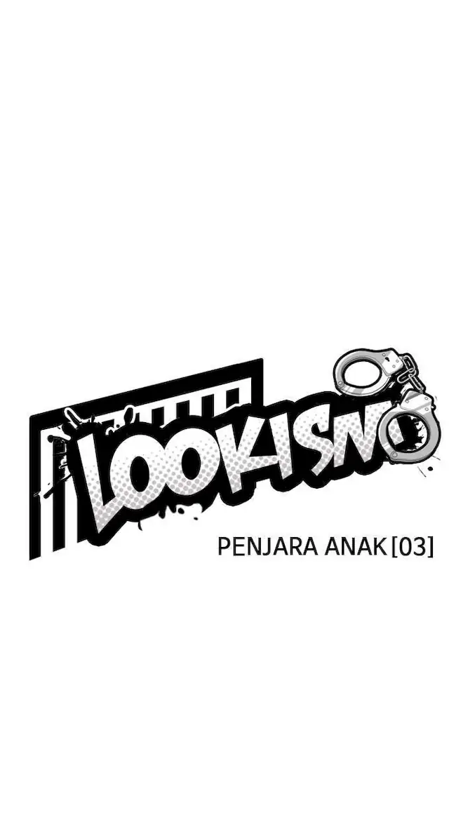 Lookism Bab 182 halaman 11