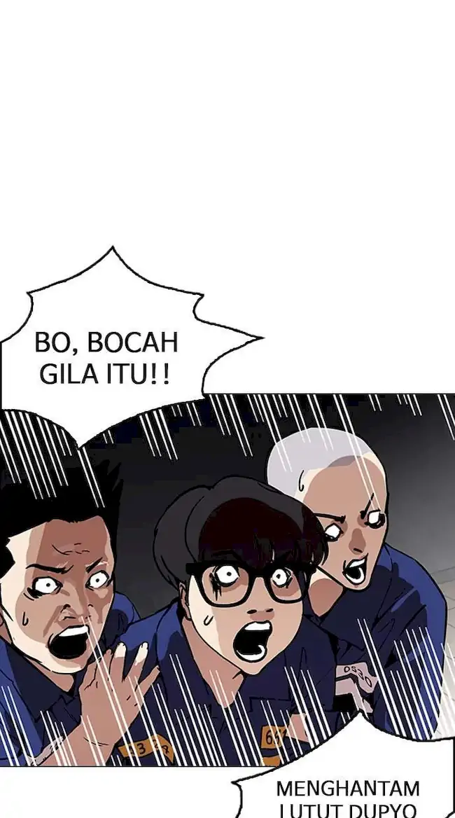 Lookism Bab 182 halaman 29