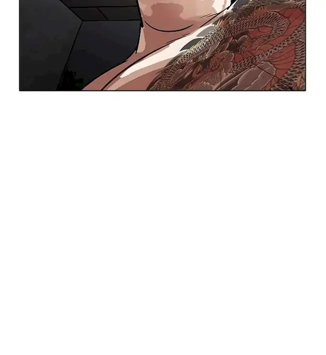 Lookism Bab 182 halaman 36